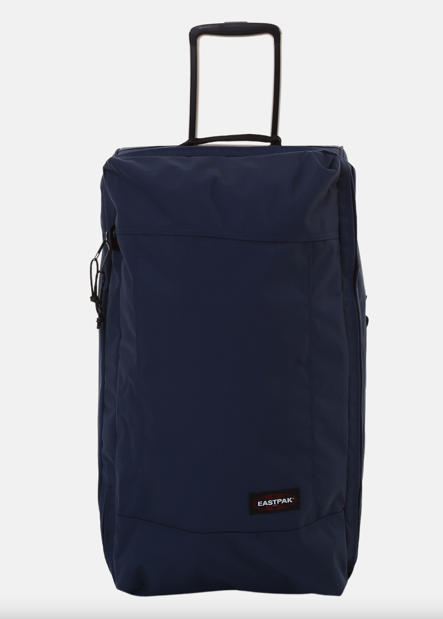 Bag Valigia Png Hand Luggage Valigia 46 36 20 45x36x20 EasyJet