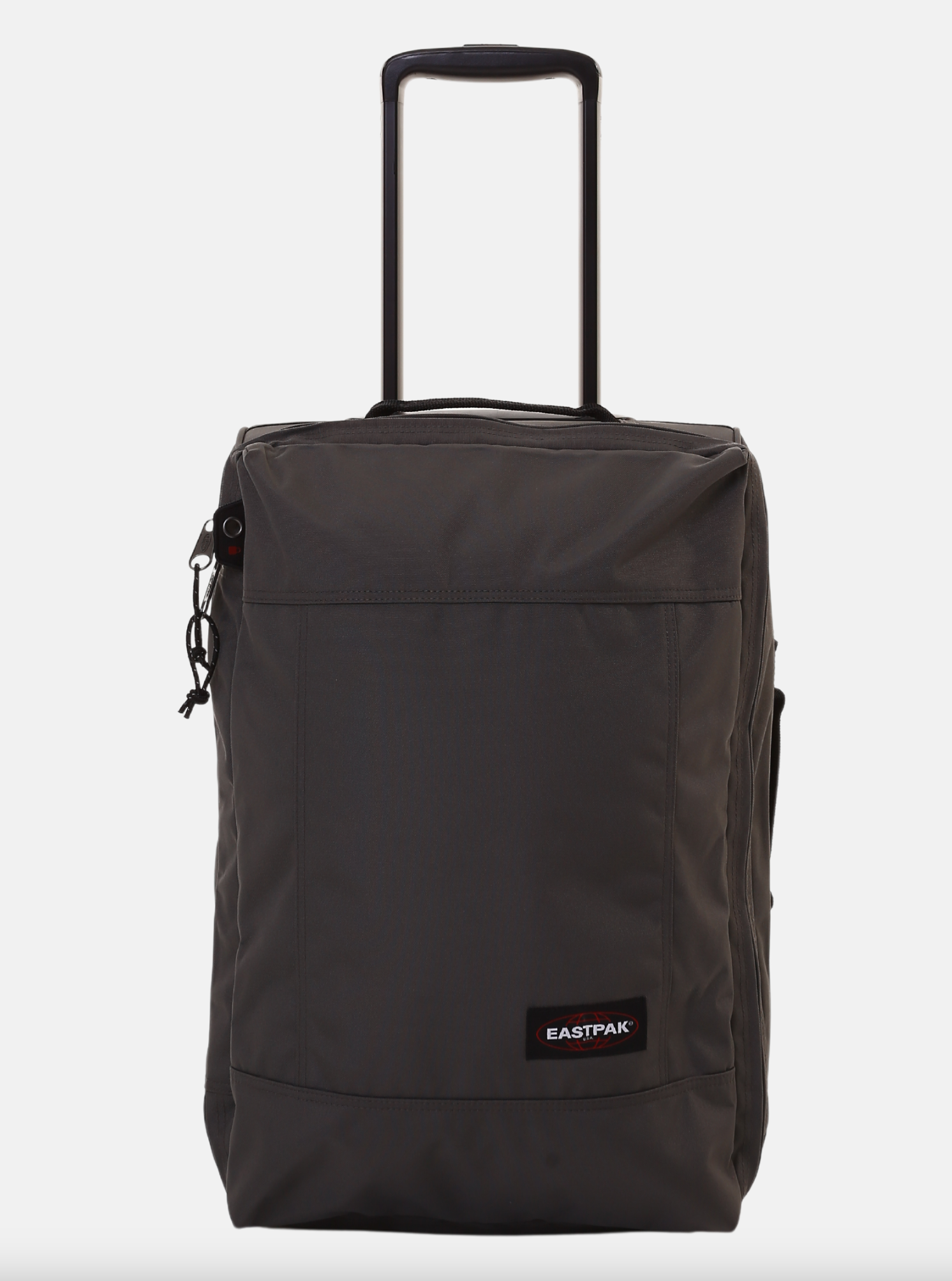 Eastpak Fiktra Luggage S