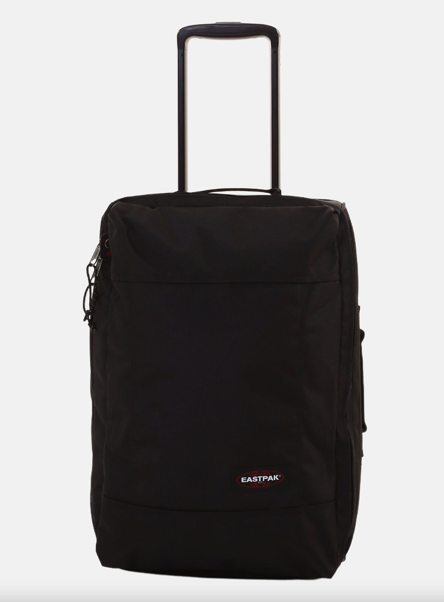 Eastpak trolley xs online