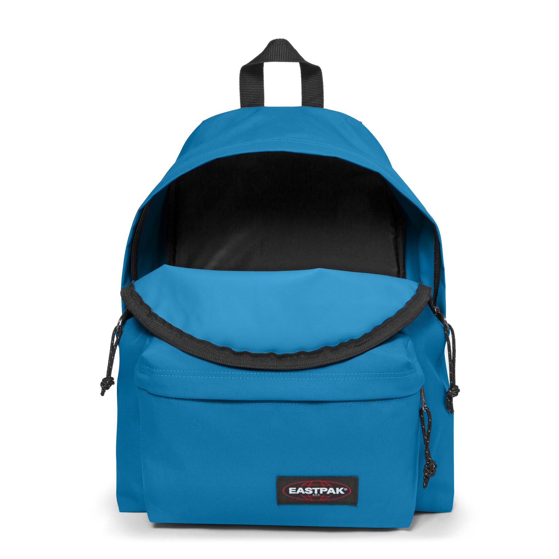 Zaino Eastpak Padded Pakr Celeste