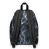 Zaino Eastpak Padded Pakr volt black