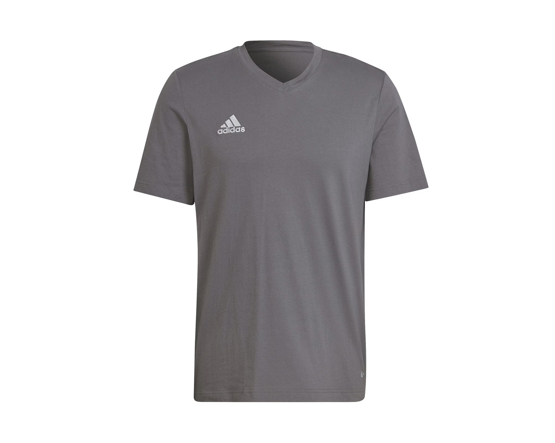 T-shirt Adidas Entrada 22