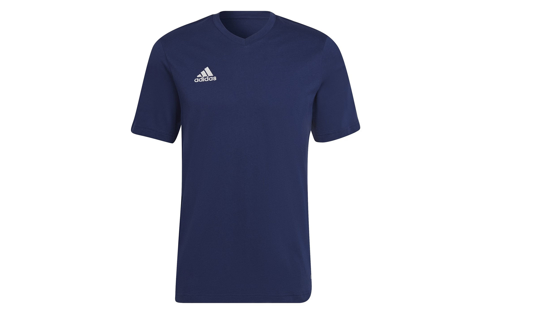 T-shirt Adidas Entrada 22