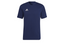 T-shirt Adidas Entrada 22
