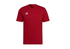 T-shirt Adidas Entrada 22