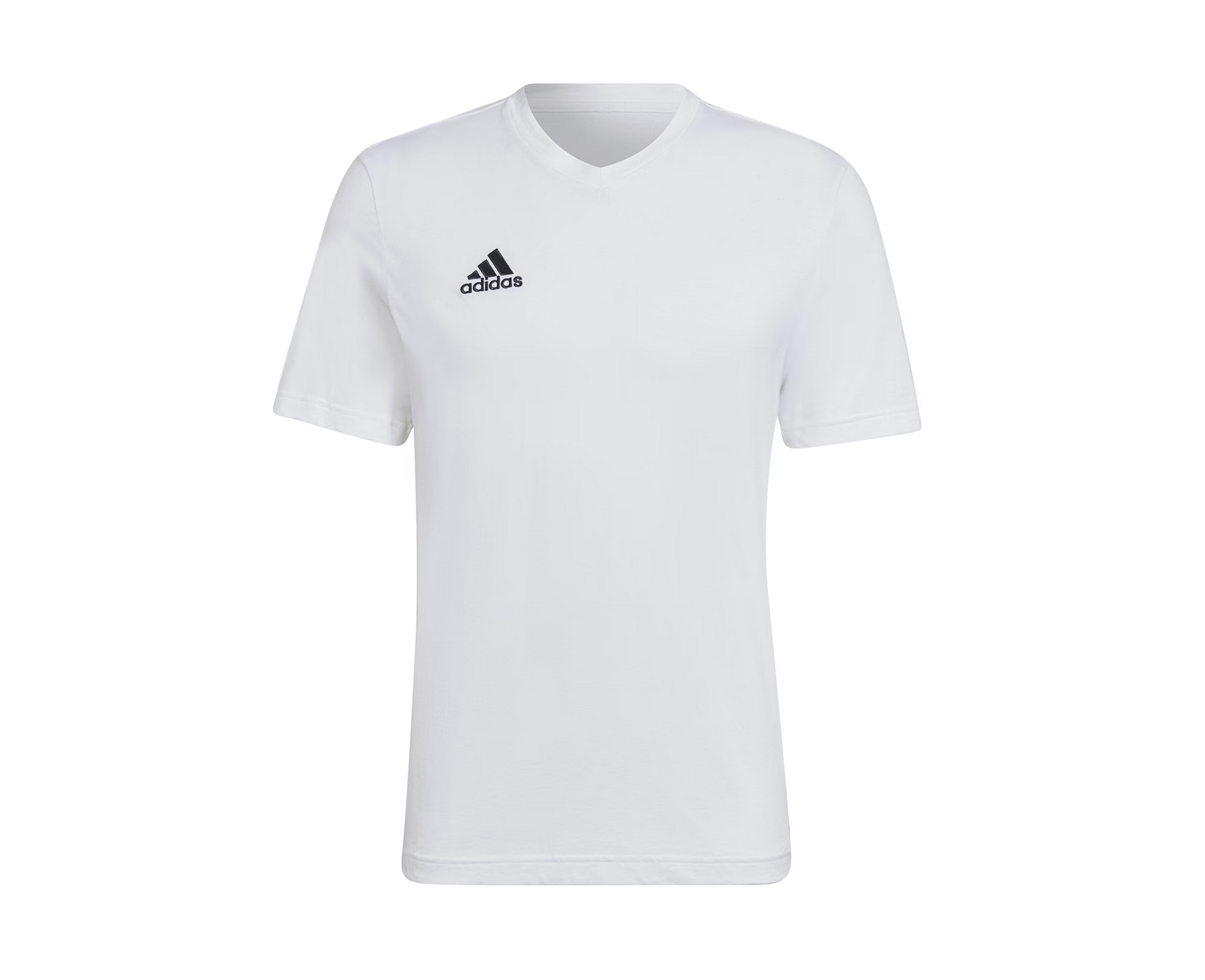 T-shirt Adidas Entrada 22