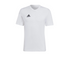 T-shirt Adidas Entrada 22