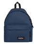 Eastpak Padded Pak'r